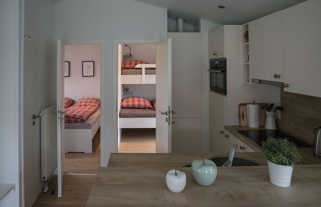 Ferienhof Schild - Foto 3