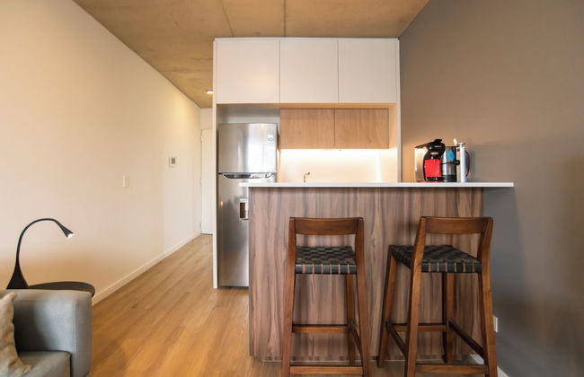 Babel Arcos - Foto 71