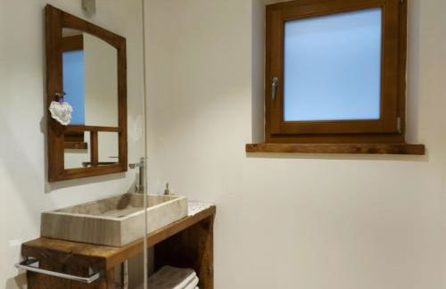 CHALET VILLA RITA - Foto 26