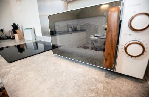 Two bed Apartment in Leytonstone - Foto 10