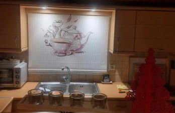 Rooftop bliss - Foto 16