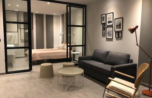 siviri suites - Foto 32