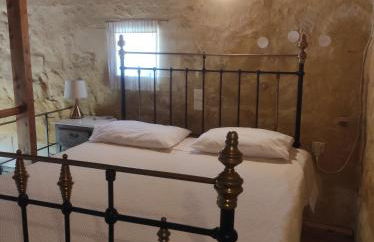 Villa Alexandrou - Photo 40