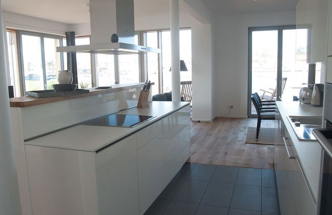 urlaubsart - Schleibrücke - Foto 27