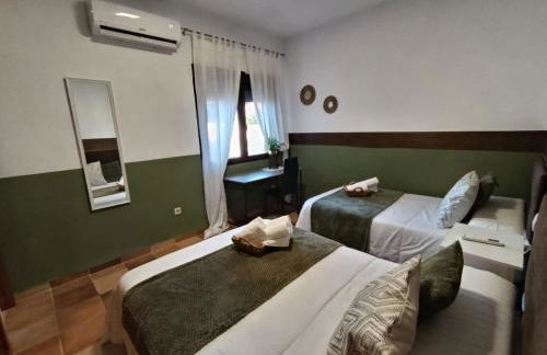 Casa de Luis a 10 min Puy du Fou - Foto 38