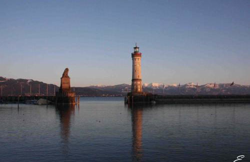 Bio-Ferienwohnung Ellensohn - Foto 24