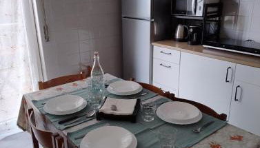 Lidia's house - Foto 4