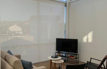 OKTHEWAY PERBES HOUSE - Foto 14