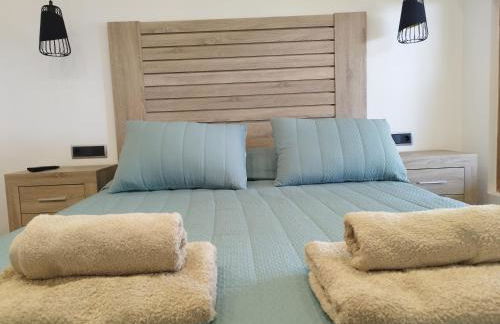 Marítim II Primera línea de mar en St Antoni de Calonge - Foto 8