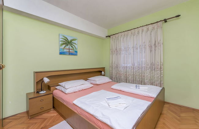 Apartments Mara - Foto 2