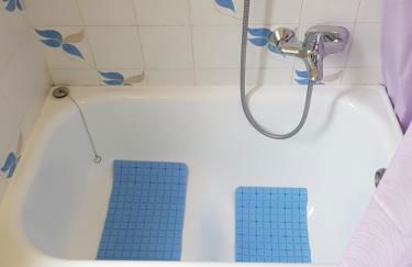 Chalet Heidi - Foto 35