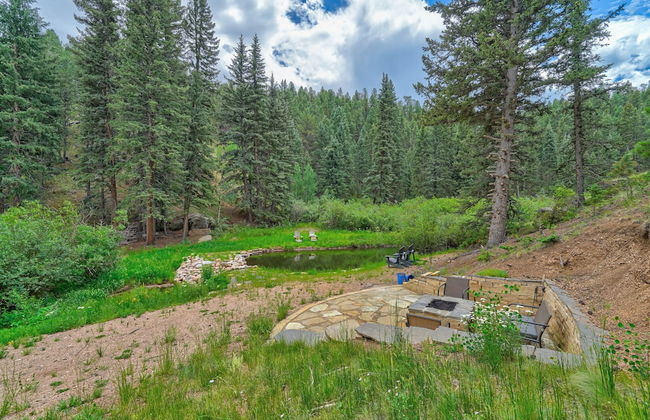 Bakers Creek - Photo 71