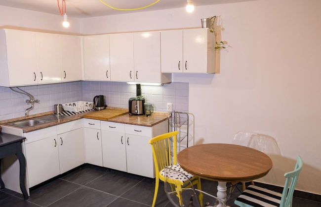 Stone House With Private Yard And Pool Near Crikvenica - Foto 12