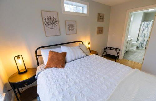 The Herons Nest - Foto 16