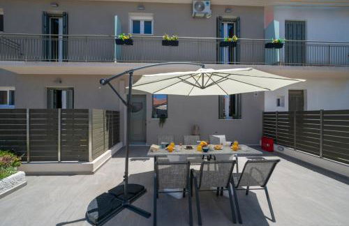 Central Ionion - Foto 45