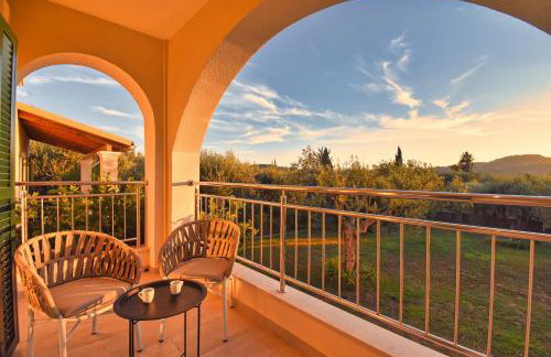 Villa Caesar - Foto 64