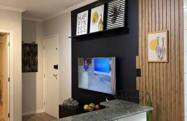 Flórida vivo bem! - Foto 18