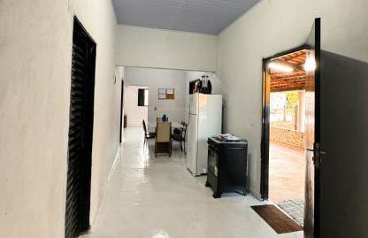 Pousada em Aurora do Tocantins - Foto 10