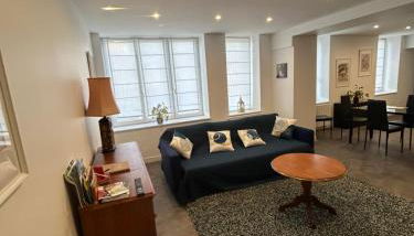 Appartement 4 personnes joliment rénové proche du Centre-ville - Foto 3