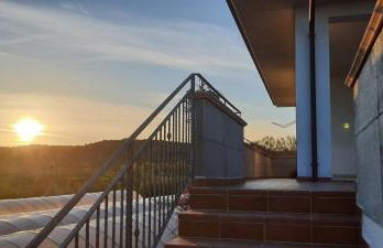 Casa Vacanze Cerreto 2 - Foto 27