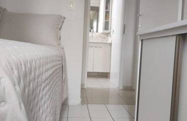 Apartamento de 2 quartos - Foto 14