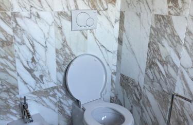 La BouganVillea - Foto 9