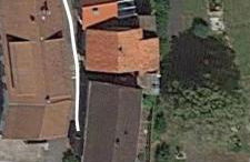 Haus Blick am Edersee - Foto 57