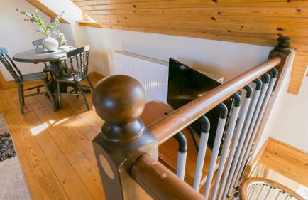 Glan Gors Felin - Foto 60