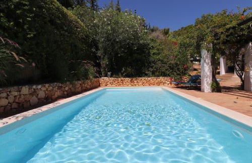 Villa la Perla - Foto 3