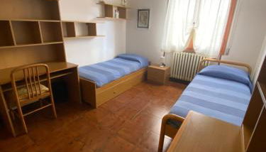 Casa del Sole - Foto 2