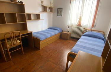 Casa del Sole - Foto 2