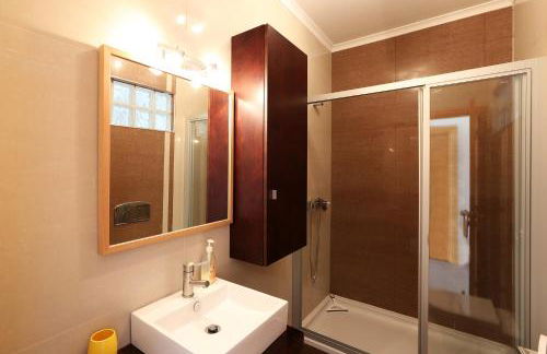 Bahia's House - Photo 27