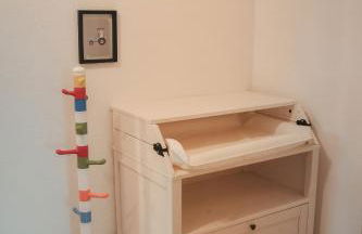 Wohlfühl-Ferienhaus Eifel-Landurlaub mit Herz - Foto 16