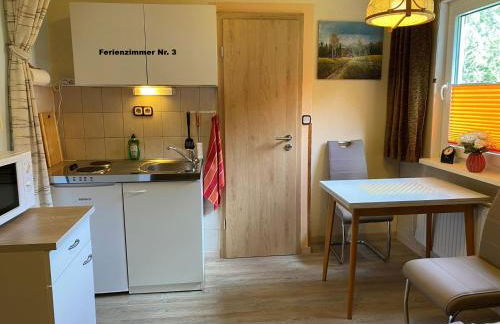 Birkenstübchen - Foto 40