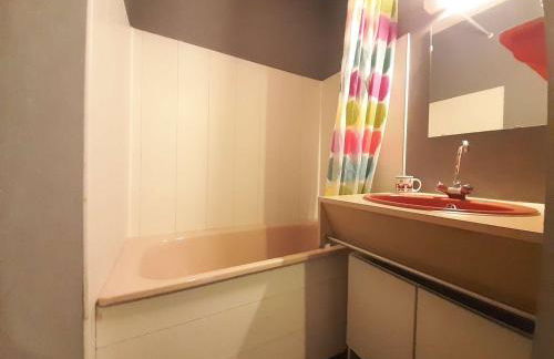 Studio 4 pers avec balcon, Piau-Engaly - FR-1-457-297 - Foto 2