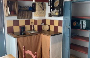 Casa Nayib - Foto 10