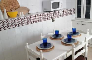 La Buganvilla Beach House - Foto 60