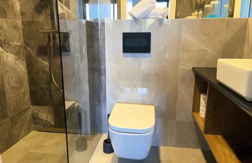 Apartamenty PICCO RADO - Foto 18