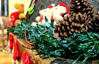 CASA DE CAMPO TOP piscina, jacuzzi, quadra de areia - Foto 50