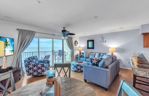 Oceanside 302 - Foto 9