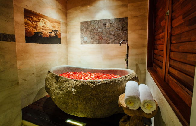 Anapuri Villas - Photo 67