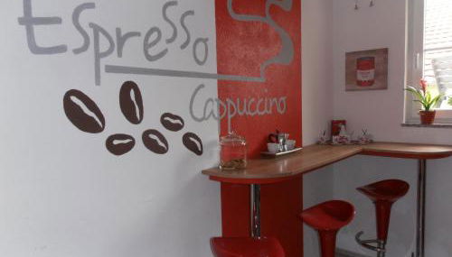 Schöne Moderne Wohnung - Foto 5