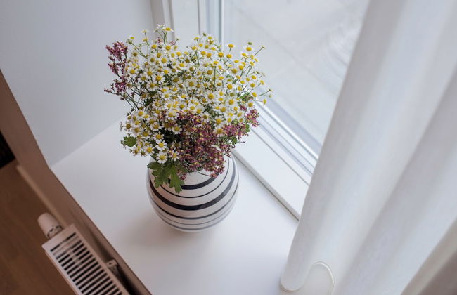 STUDIO1A Hotel Apartments - Foto 21