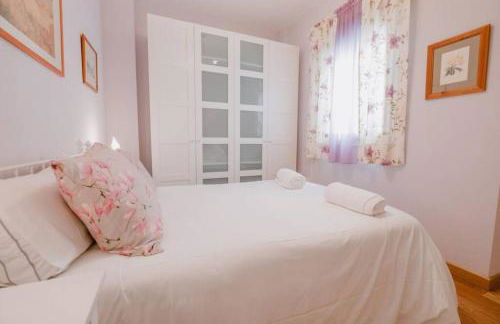 Feria de Abril 1934 by Valcambre - Foto 40