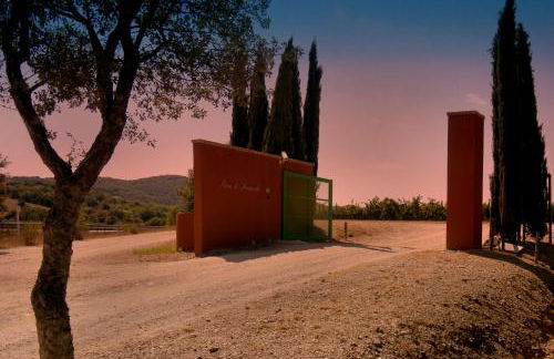 La Foresteria di Rocca di Frassinello - Foto 10