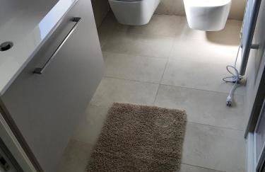 Torre Shiva - Foto 39