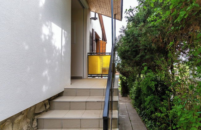 House Hortenzia Lake View - Foto 32