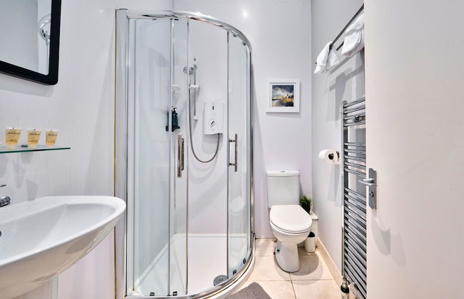 Portrush by the Sea - West Beach - Foto 80