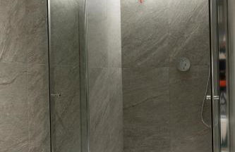 Le Sort Mountain Retreat - Foto 22