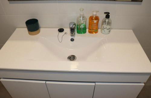 Vixía do Val, "Eclectic" - Foto 67